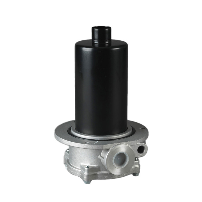 Alloggiamento idraulico Donaldson P766452 - Donaldson