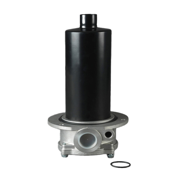 Alloggiamento idraulico Donaldson P766454 - Donaldson