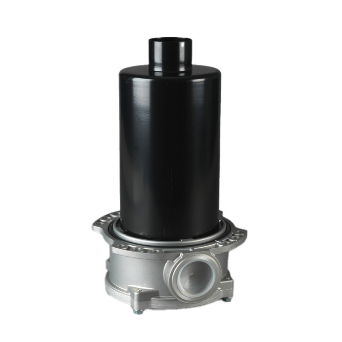 Alloggiamento idraulico Donaldson P766459 - Donaldson