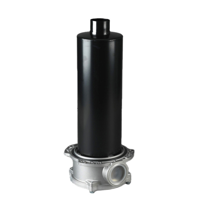 Alloggiamento idraulico Donaldson P766461 - Donaldson