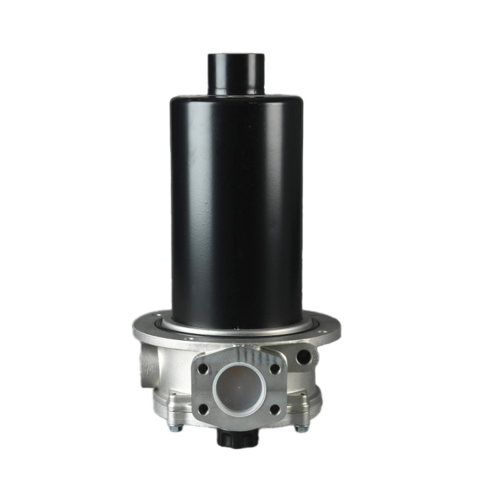 Alloggiamento idraulico Donaldson P766477 - Donaldson