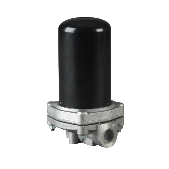 Alloggiamento idraulico Donaldson P766485 - Donaldson