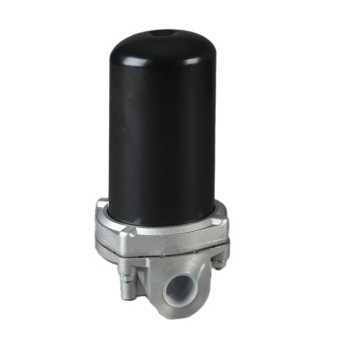 Alloggiamento idraulico Donaldson P766486 - Donaldson