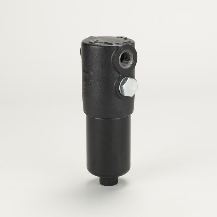 Alloggiamento idraulico Donaldson P766378 - Donaldson