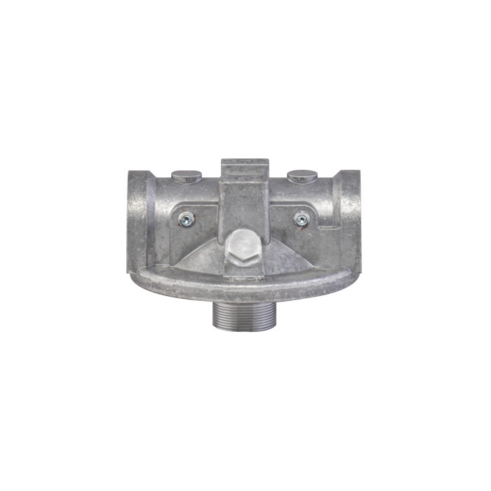 Gruppo testa Donaldson P576557 - Donaldson