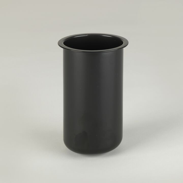 Alloggiamento idraulico Donaldson P760526 - Donaldson