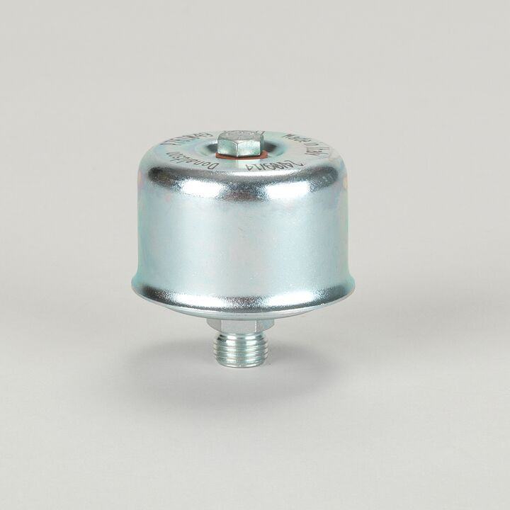 Sfiatatoio Donaldson P761049 - Donaldson