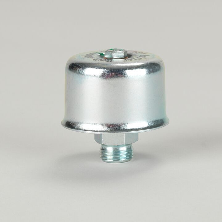 Sfiatatoio Donaldson P761050 - Donaldson