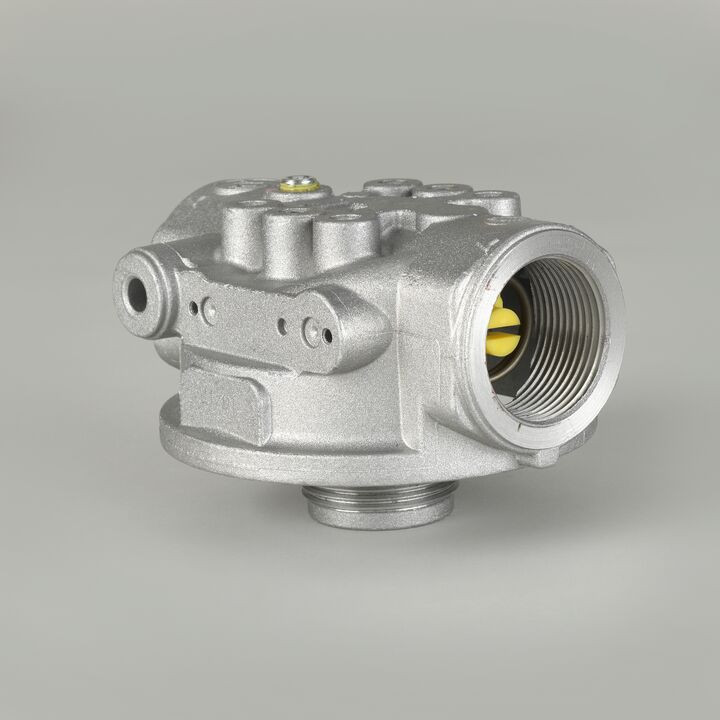 Gruppo testa Donaldson P761314 - Donaldson