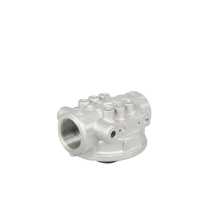 Gruppo testa Donaldson P762638 - Donaldson