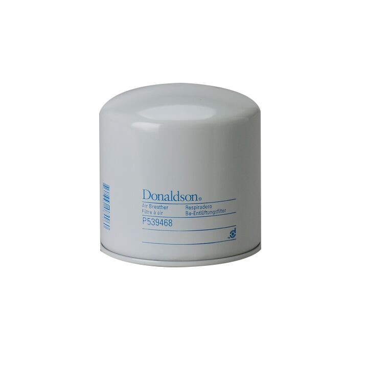 Sfiatatoio aria avvitabile Donaldson P539468 - Donaldson