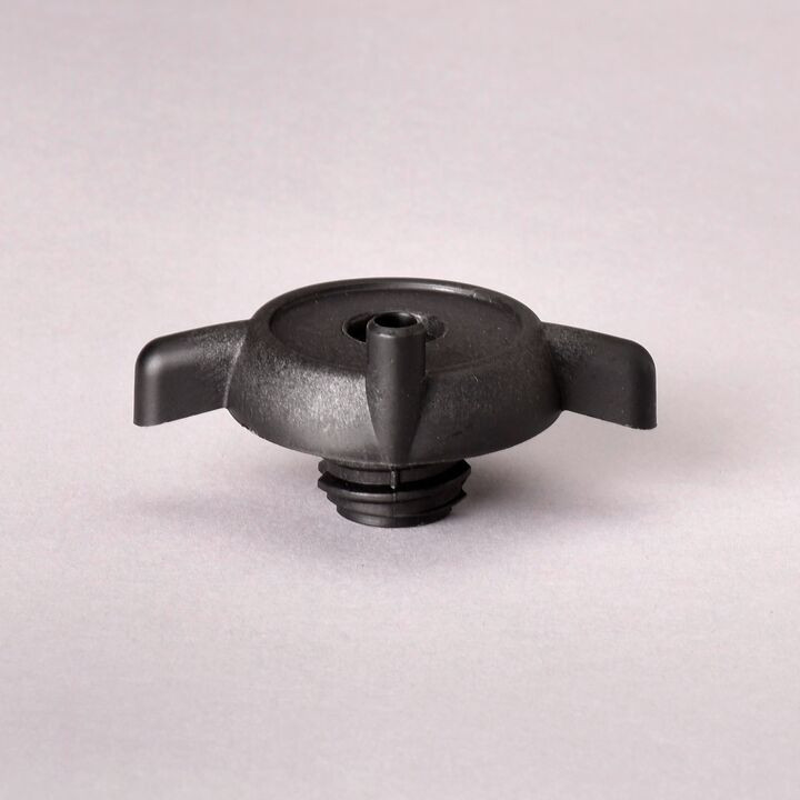 Sensore della valvola di scarico Twist&Drain Donaldson P550865 - Donaldson