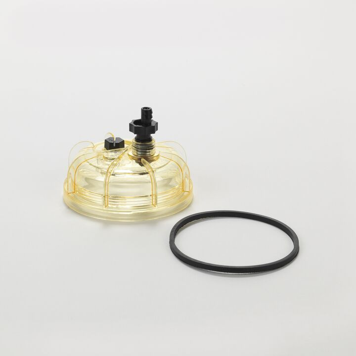 Gruppo coppa Donaldson P551860 - Donaldson