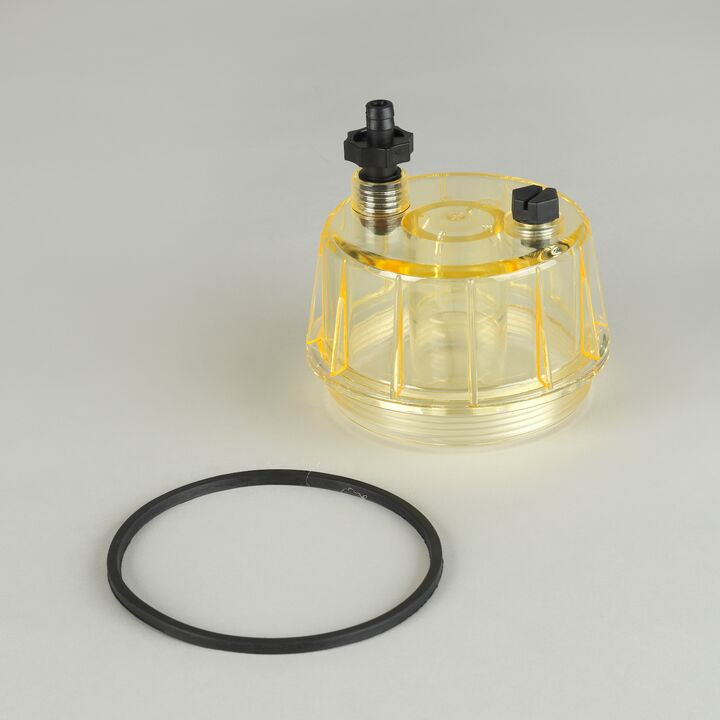 Gruppo coppa Donaldson P551861 - Donaldson