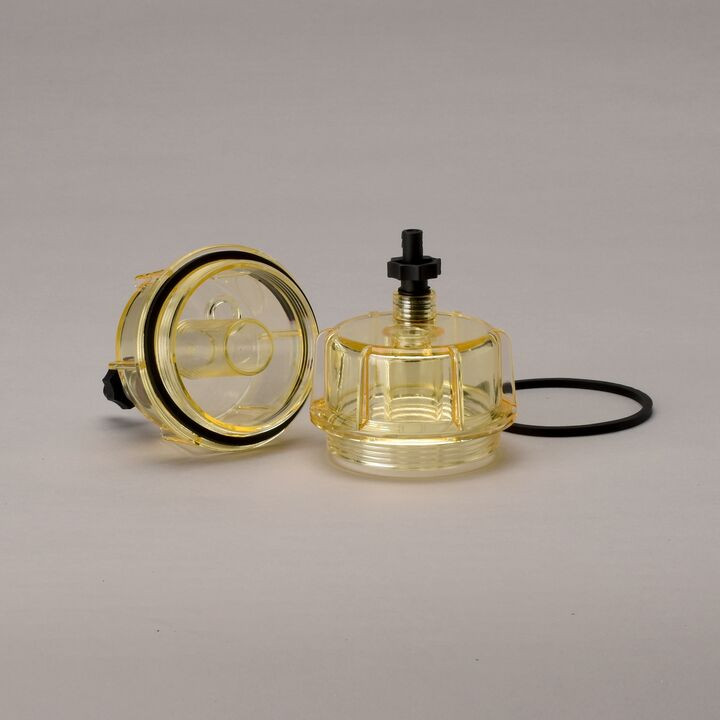 Coppa Donaldson P551863 - Donaldson