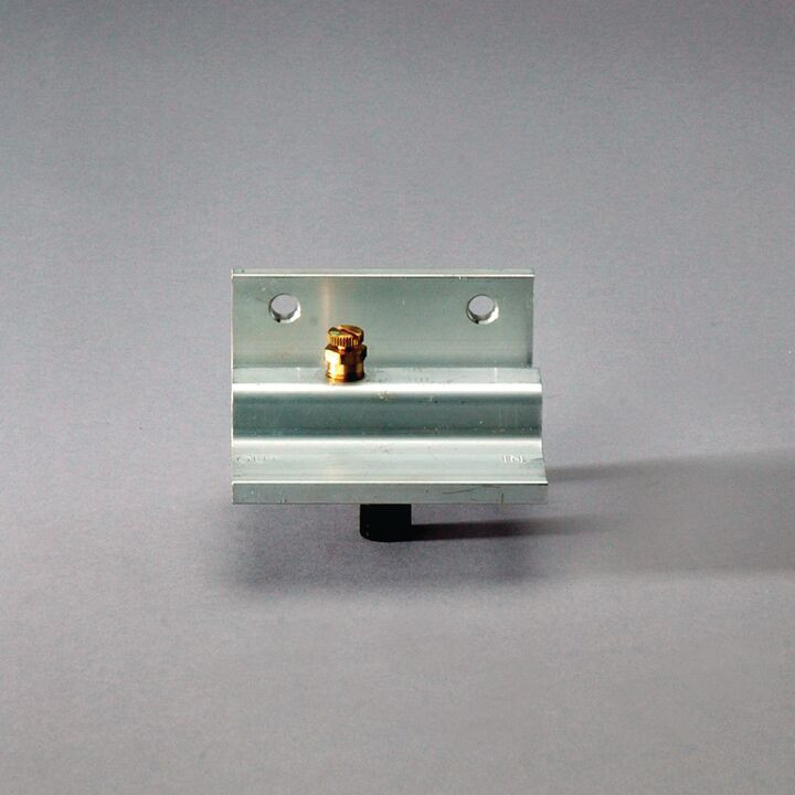 Gruppo testa Donaldson P560382 - Donaldson