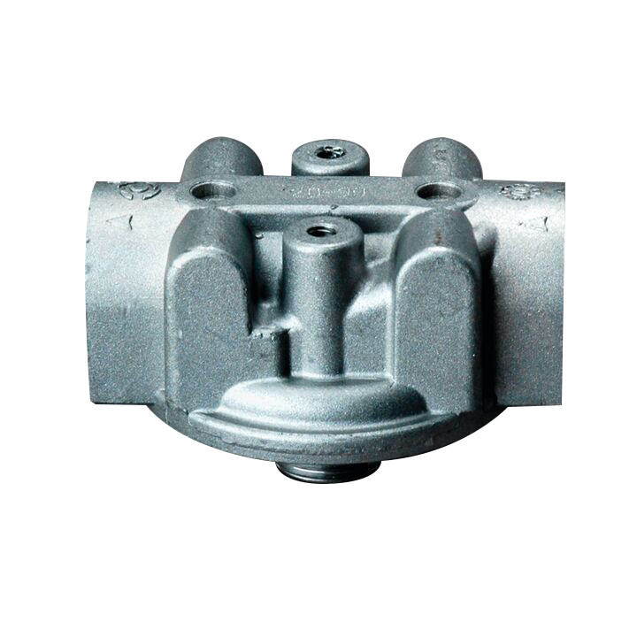 Gruppo testa Donaldson P562261 - Donaldson