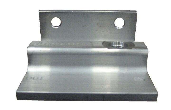 Gruppo testa Donaldson P562263 - Donaldson