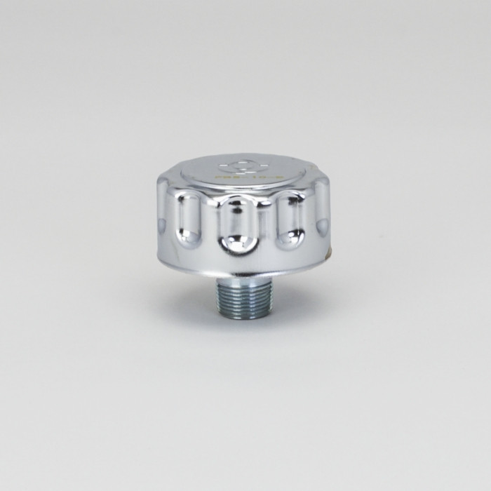 Sfiatatoio Donaldson P563365 - Donaldson