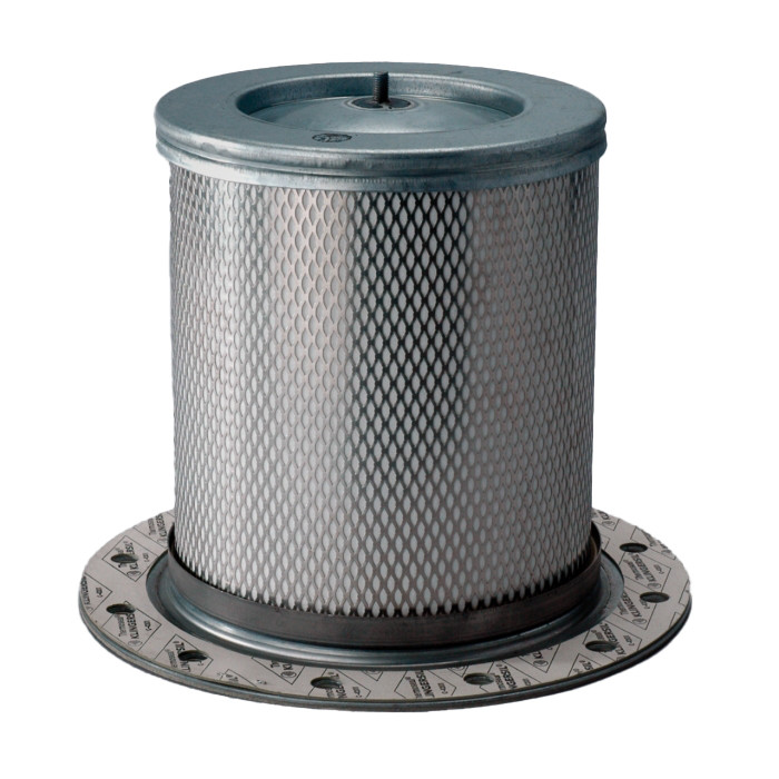 Separatore olio/acqua Donaldson P525530 - Donaldson