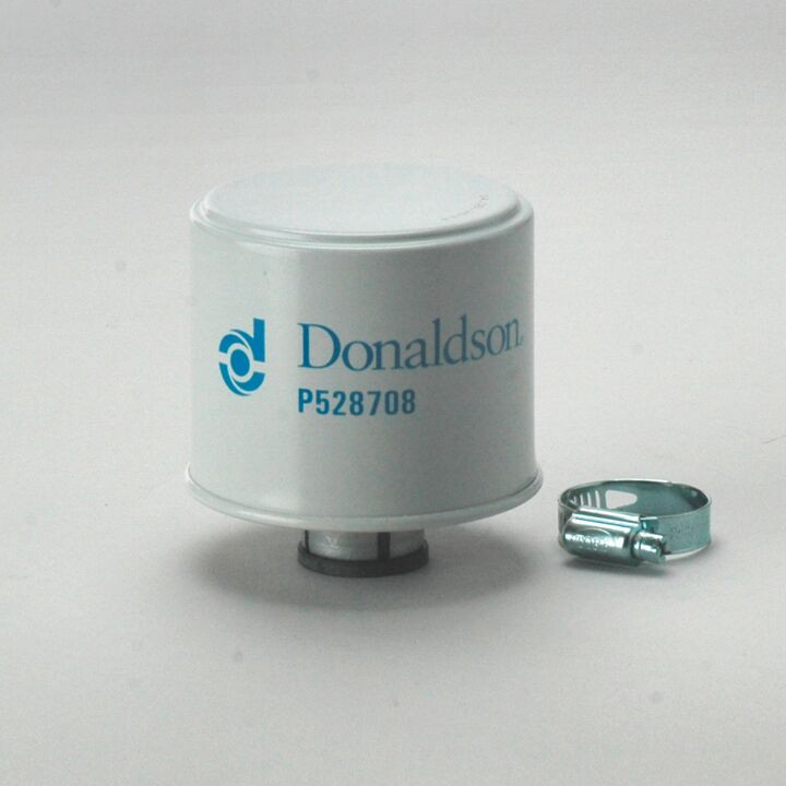 Sfiatatoio aria Donaldson P528708 - Donaldson