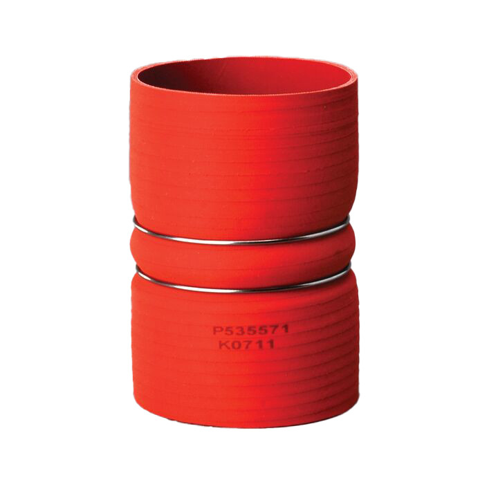 Connettore alimentazione aria Donaldson P535571 - Donaldson