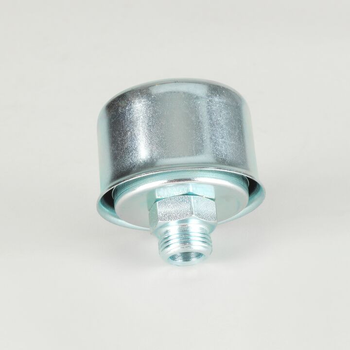 Sfiatatoio Donaldson P172385 - Donaldson