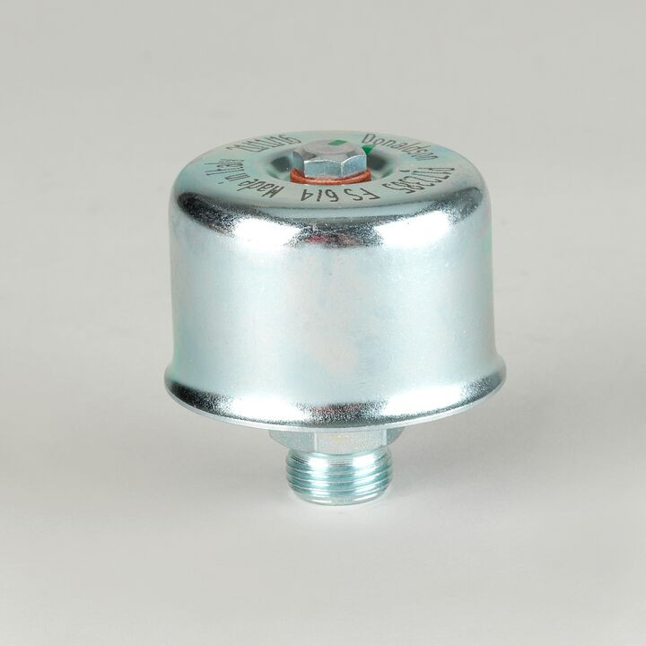 Sfiatatoio Donaldson P172385 - Donaldson