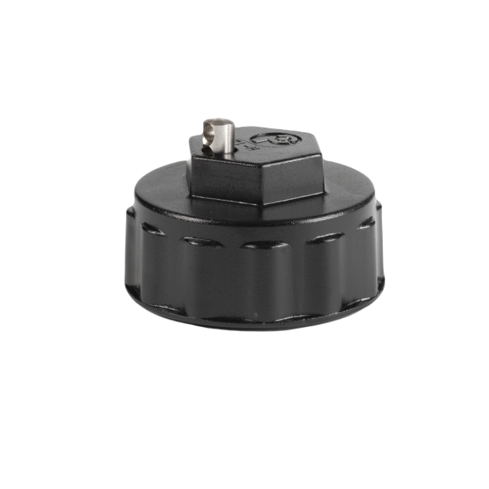 Gruppo testa Donaldson P173475 - Donaldson