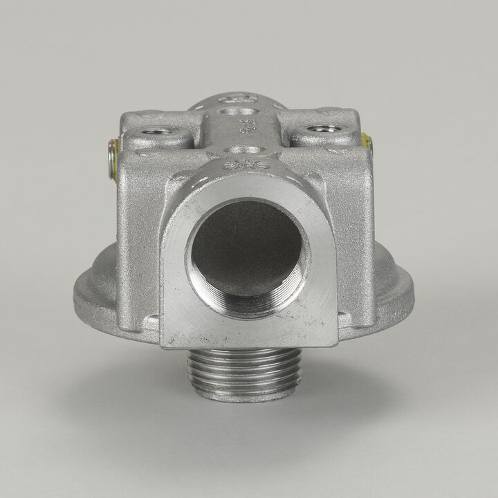 Gruppo testa Donaldson P175001 - Donaldson