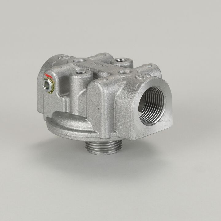 Gruppo testa Donaldson P175001 - Donaldson