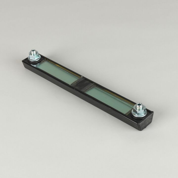 Indicatore di livello idraulico Donaldson P171921 - Donaldson