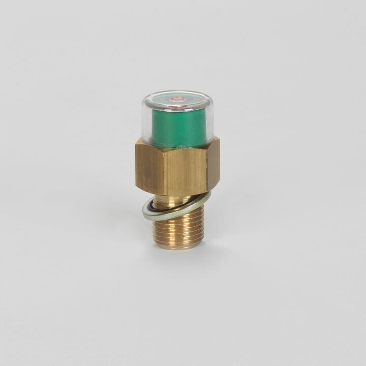 Gruppi indicatore idraulico Donaldson P171945 - Donaldson