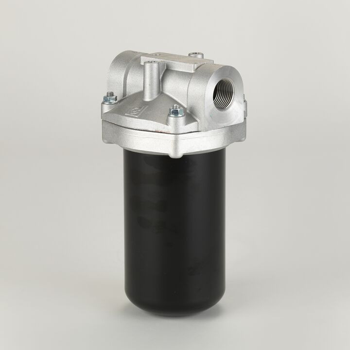 Alloggiamento idraulico Donaldson K040590 - Donaldson