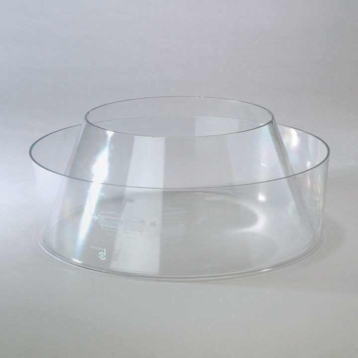 Gruppo coppa Donaldson P158324 - Donaldson