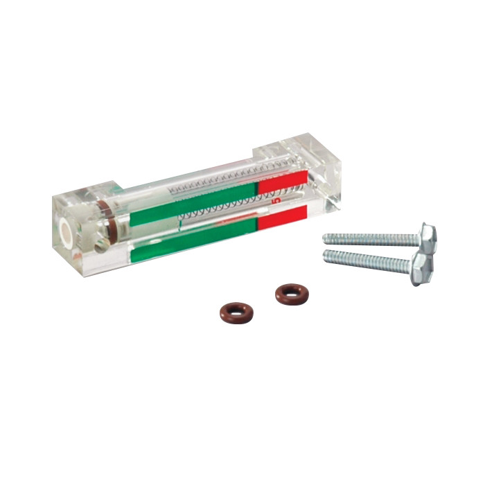 Gruppo indicatore idraulico Donaldson P162694 - Donaldson