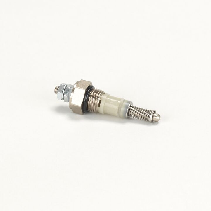 Gruppo indicatore idraulico Donaldson P165194 - Donaldson