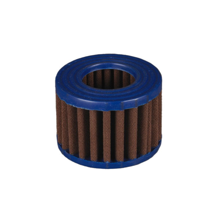 Sfiatatoio Donaldson P171784 - Donaldson