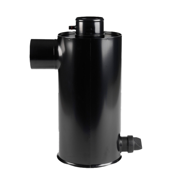 Gruppo depuratore d'aria Donaldson G080377 - Donaldson