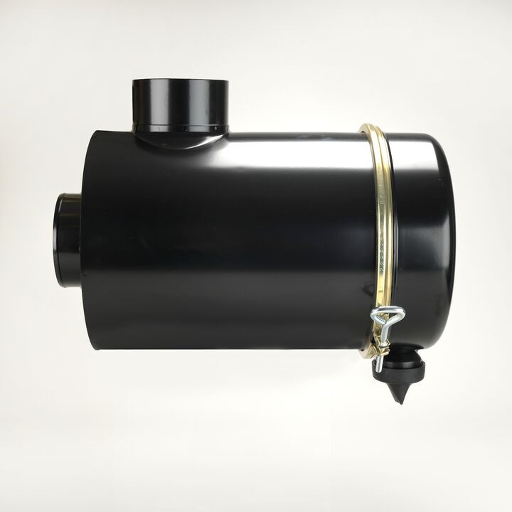 Gruppo depuratore d'aria Donaldson G140054 - Donaldson