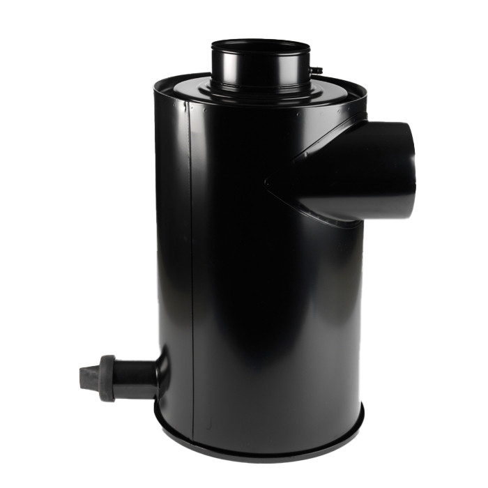 Gruppo depuratore d'aria Donaldson G150043 - Donaldson