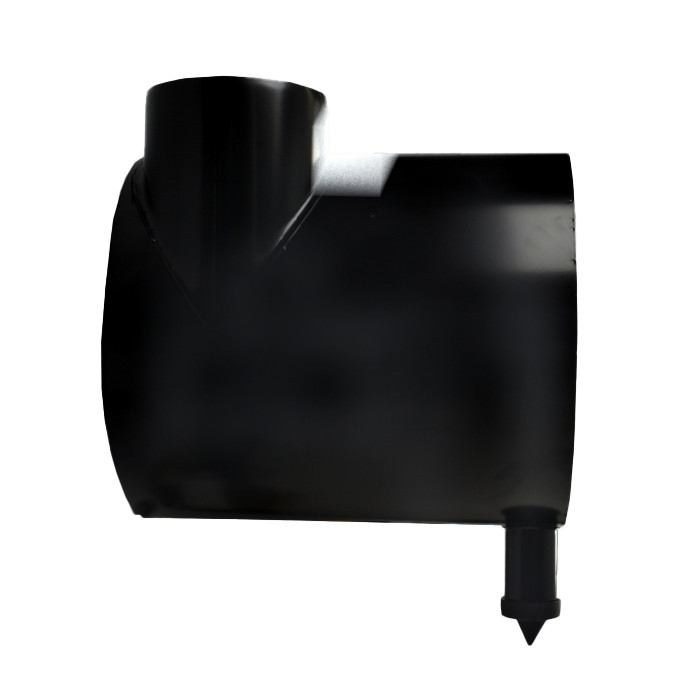 Gruppo depuratore d'aria Donaldson G210007 - Donaldson