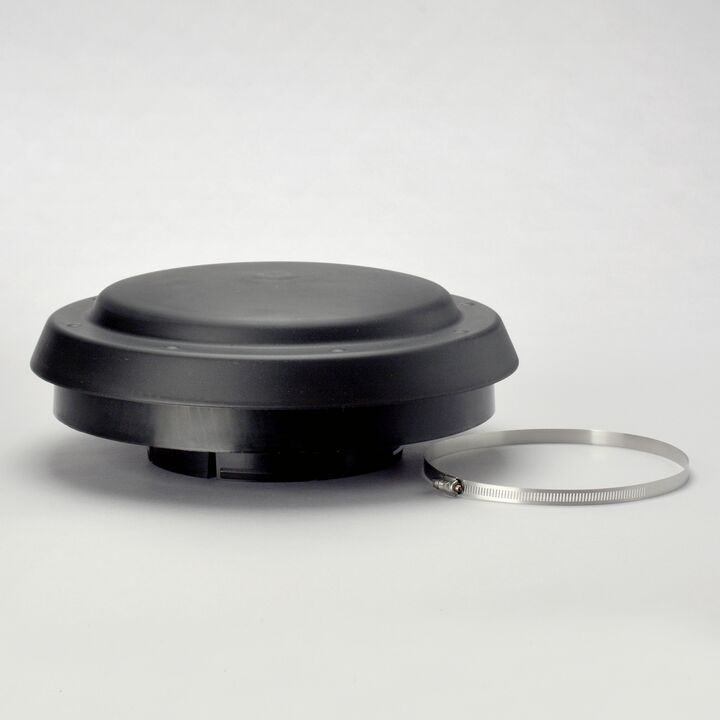 Cappuccio per ingresso Donaldson H001053 - Donaldson