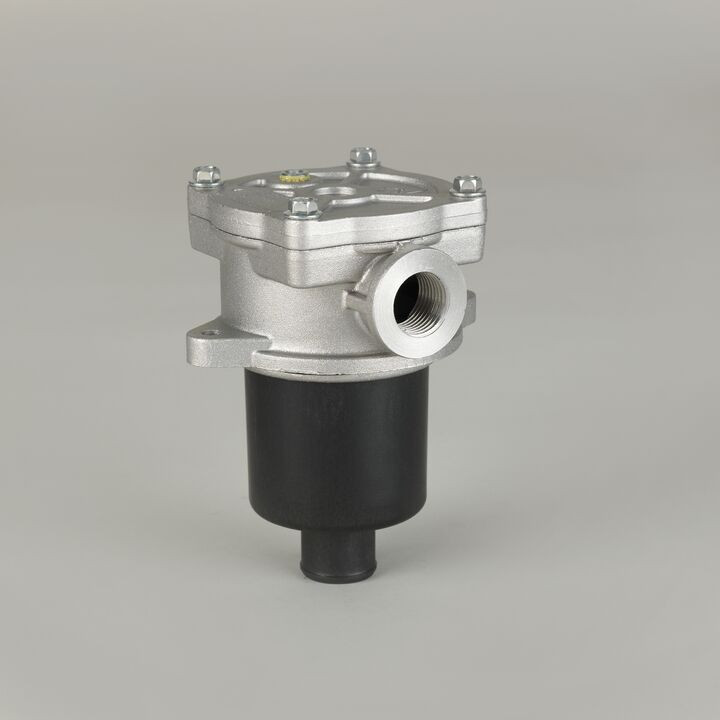 Alloggiamento idraulico Donaldson K030337 - Donaldson