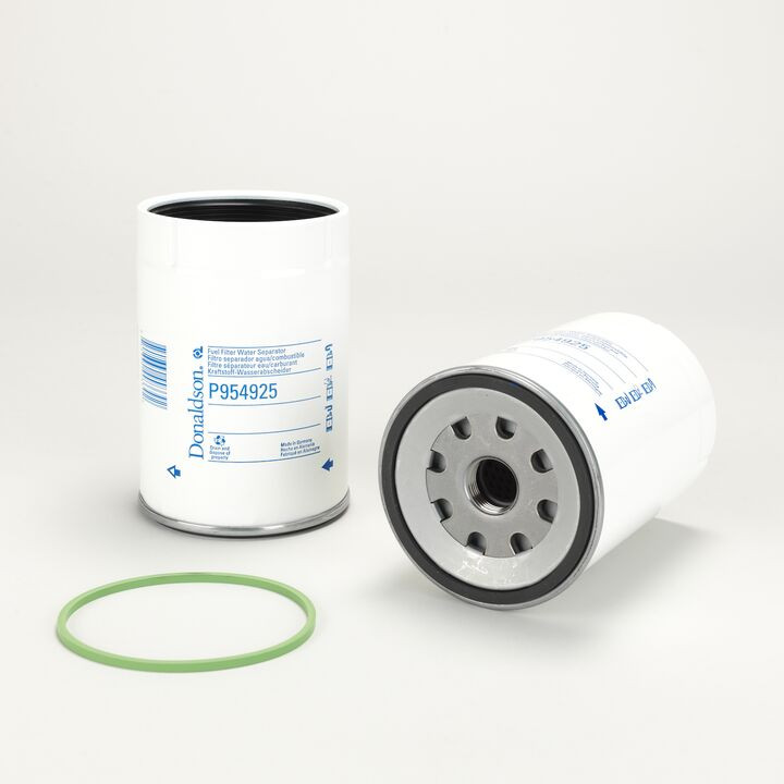 Filtro carburante Donaldson P954925 - Donaldson