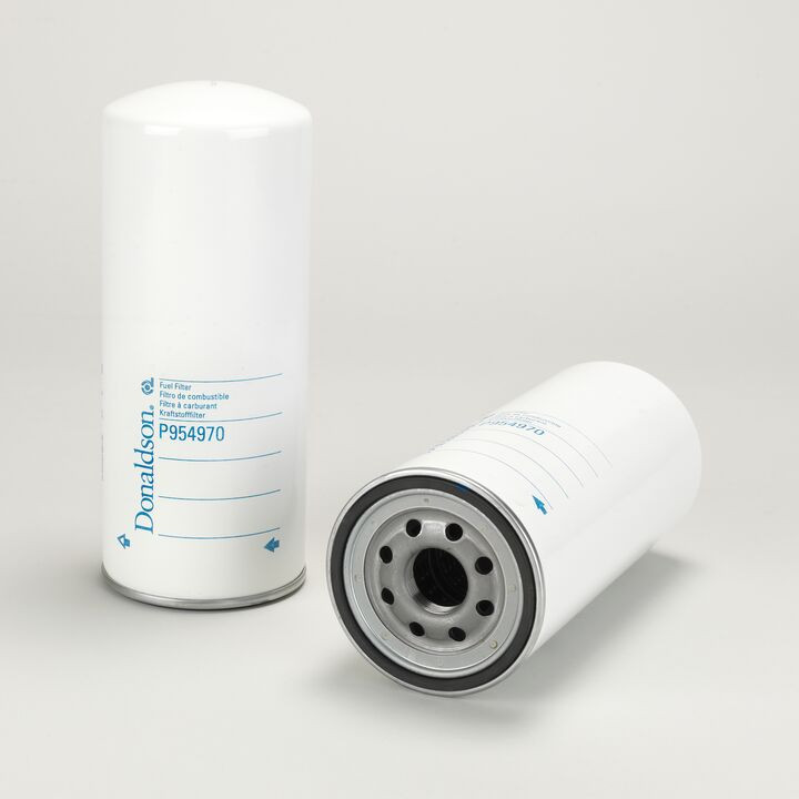 Filtro carburante Donaldson P954970 - Donaldson