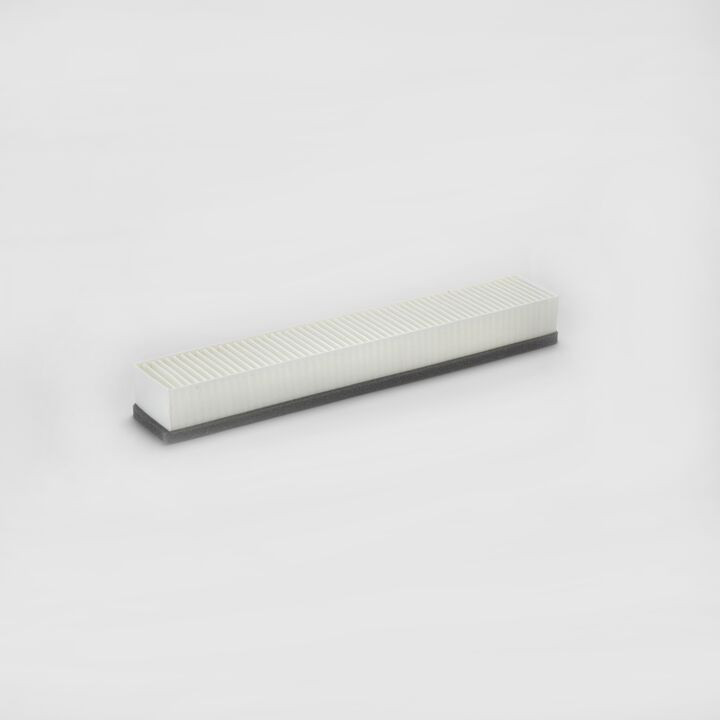 Filtro d'aria Donaldson P955630 - Donaldson