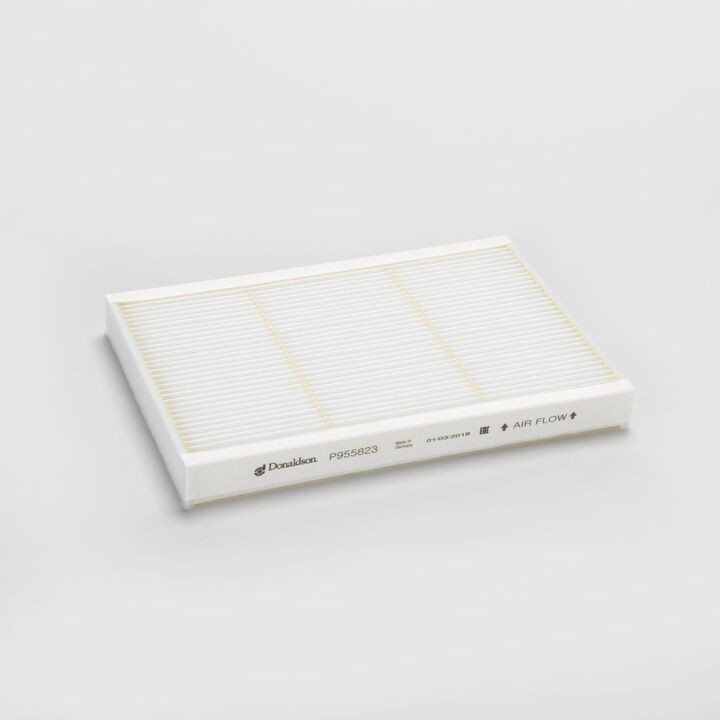 Filtro d'aria Donaldson P955823 - Donaldson