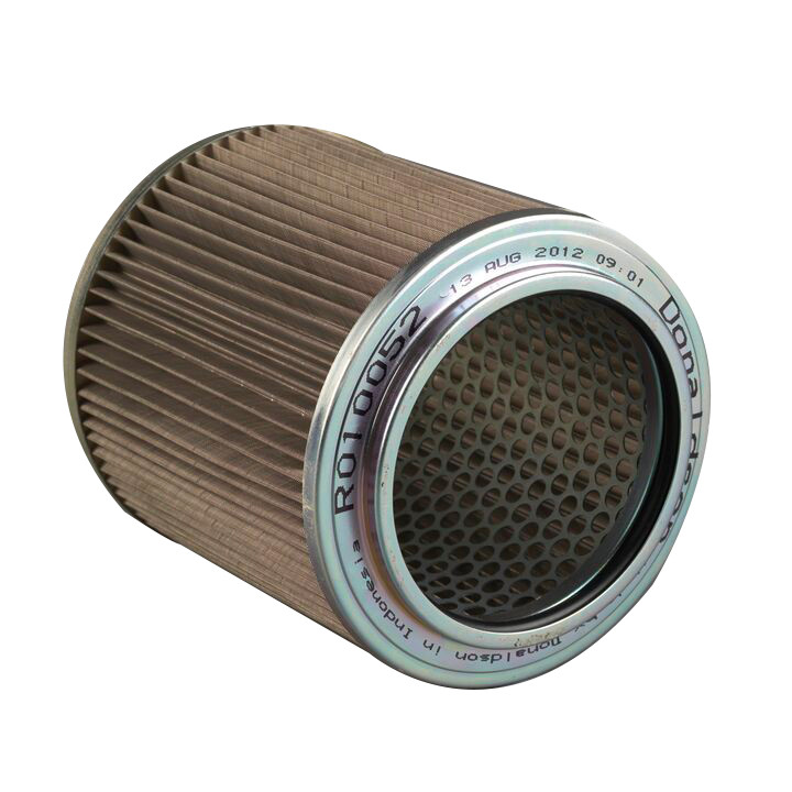 Filtro idraulico Donaldson R010052 - Donaldson