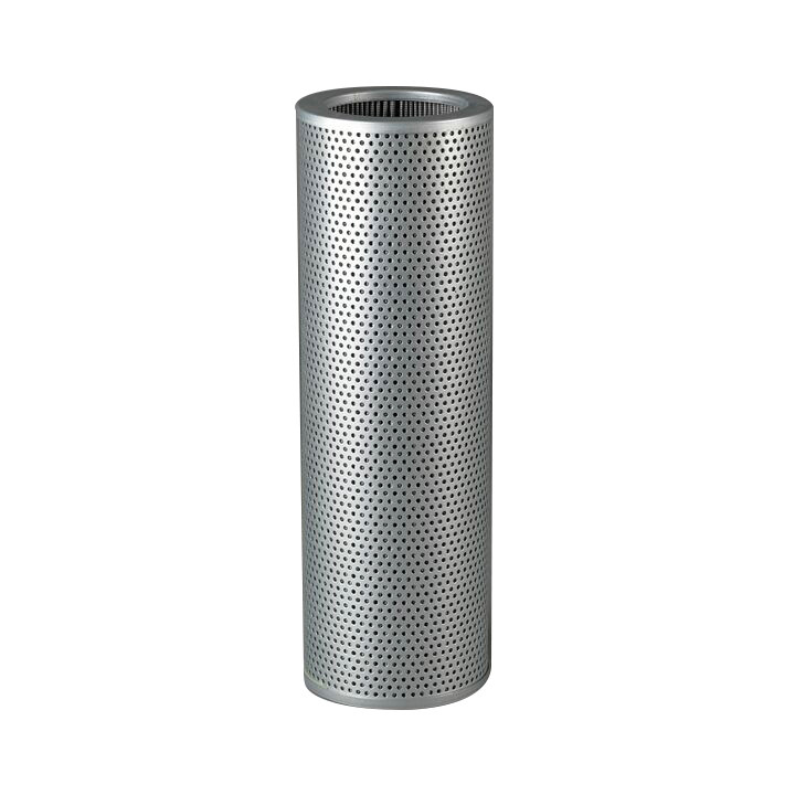 Filtro idraulico Donaldson R010081 - Donaldson